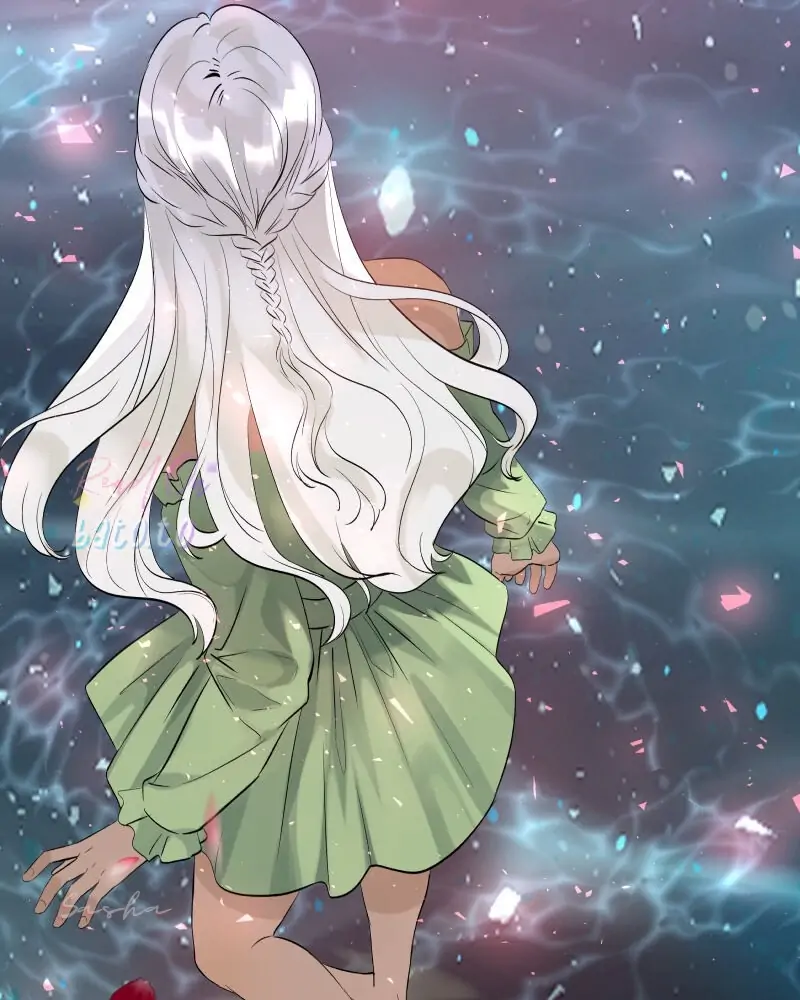 Read Freaking Romance EN Manga Online