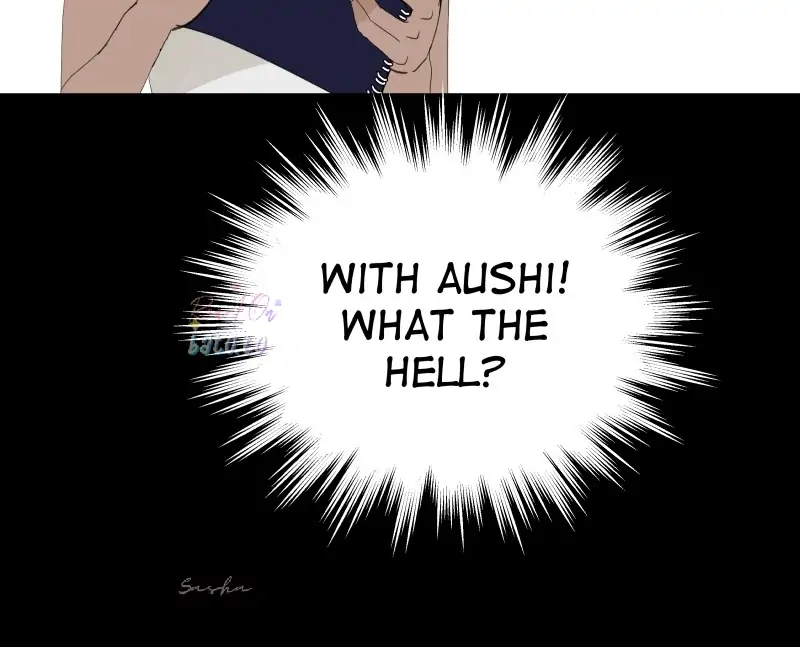 Read Freaking Romance EN Manga Online