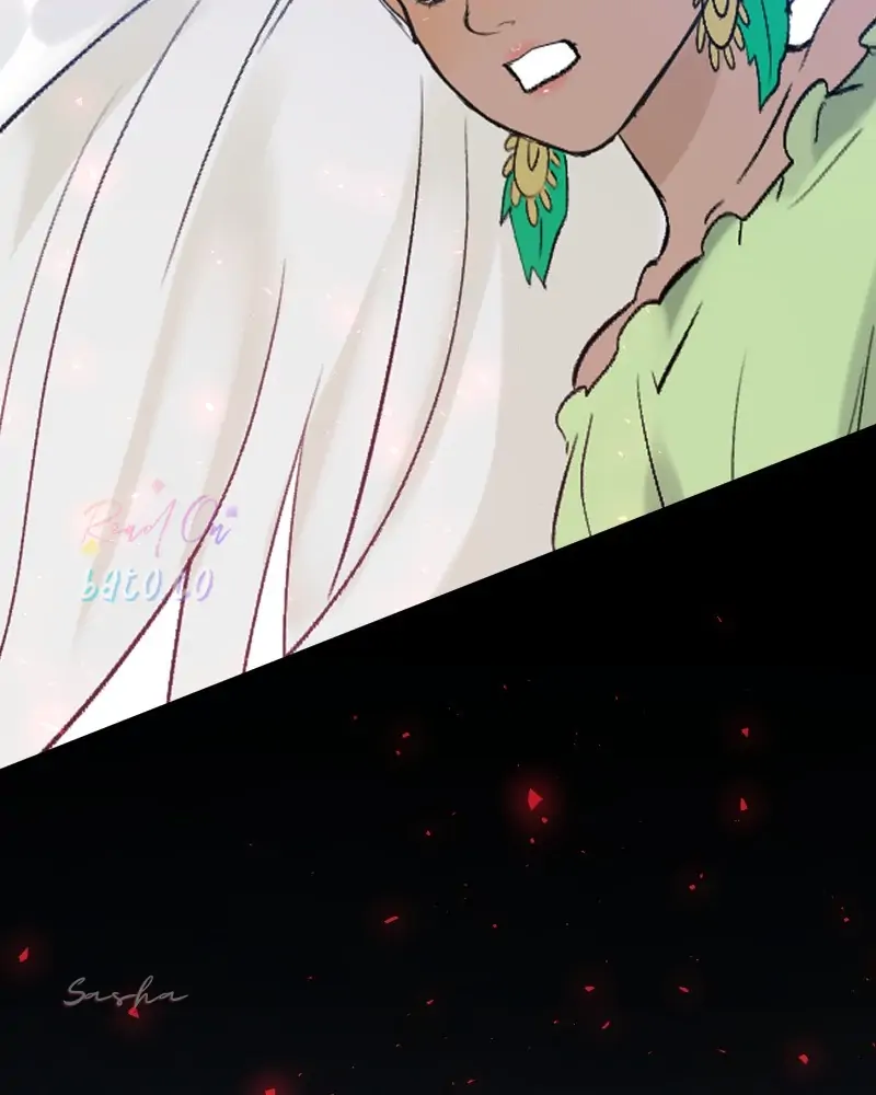 Read Freaking Romance EN Manga Online