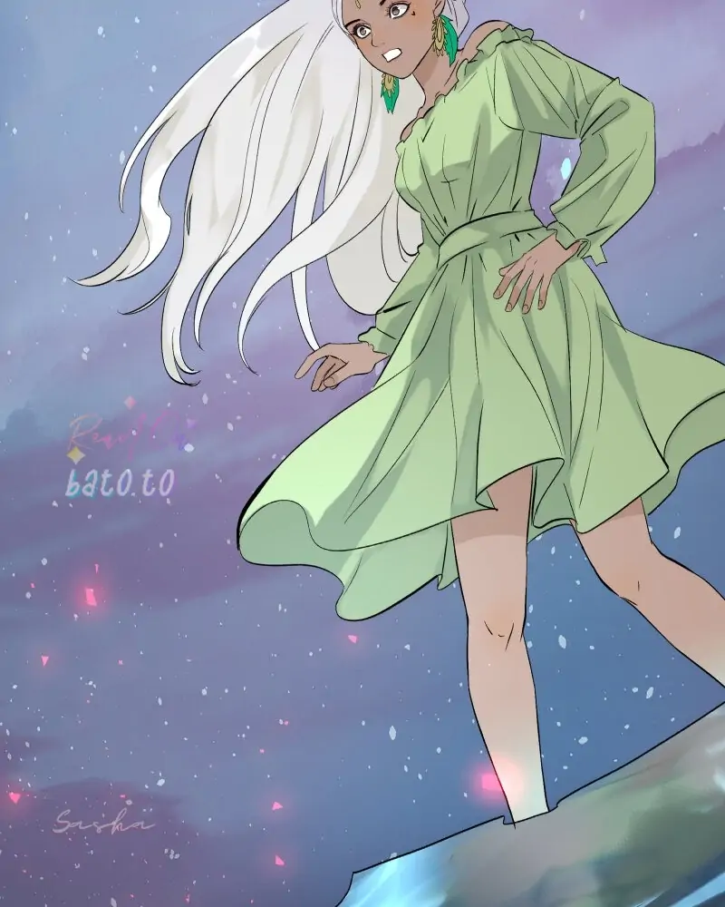 Read Freaking Romance EN Manga Online