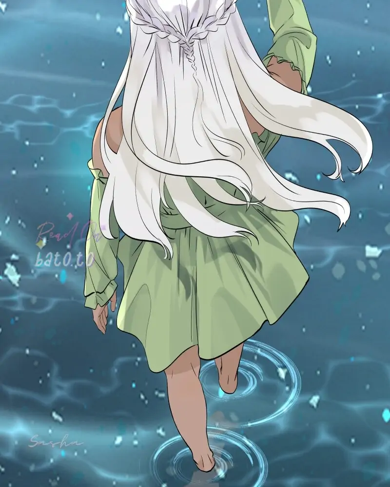 Read Freaking Romance EN Manga Online