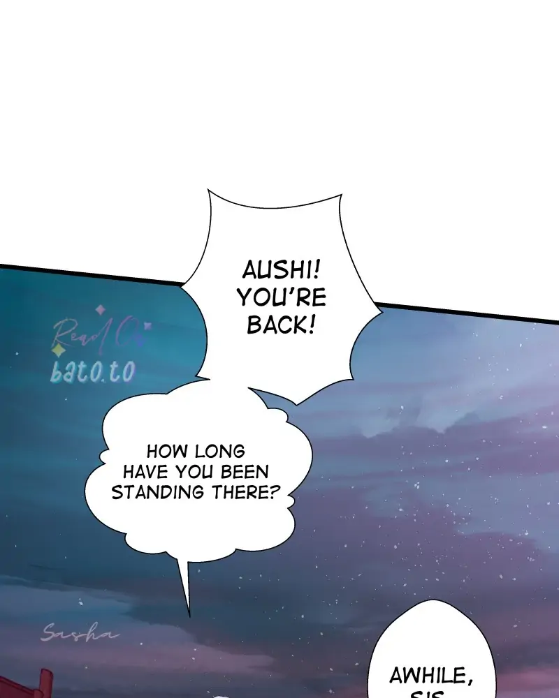 Read Freaking Romance EN Manga Online