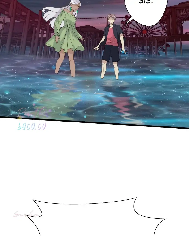 Read Freaking Romance EN Manga Online