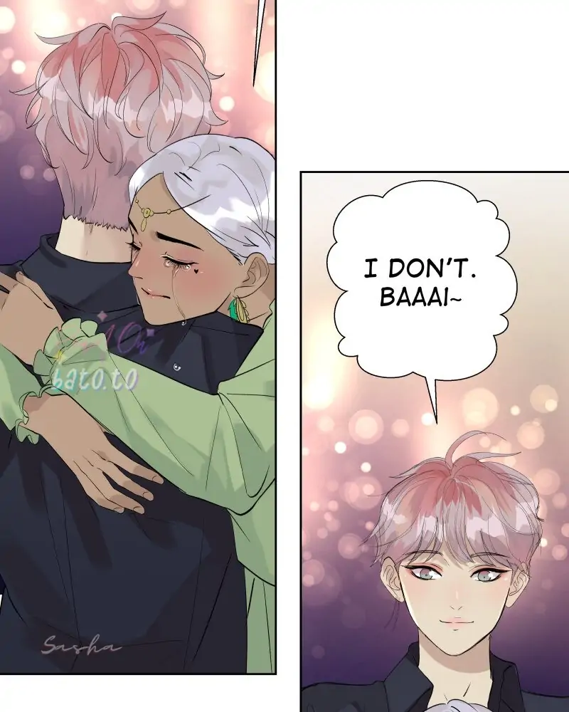 Read Freaking Romance EN Manga Online