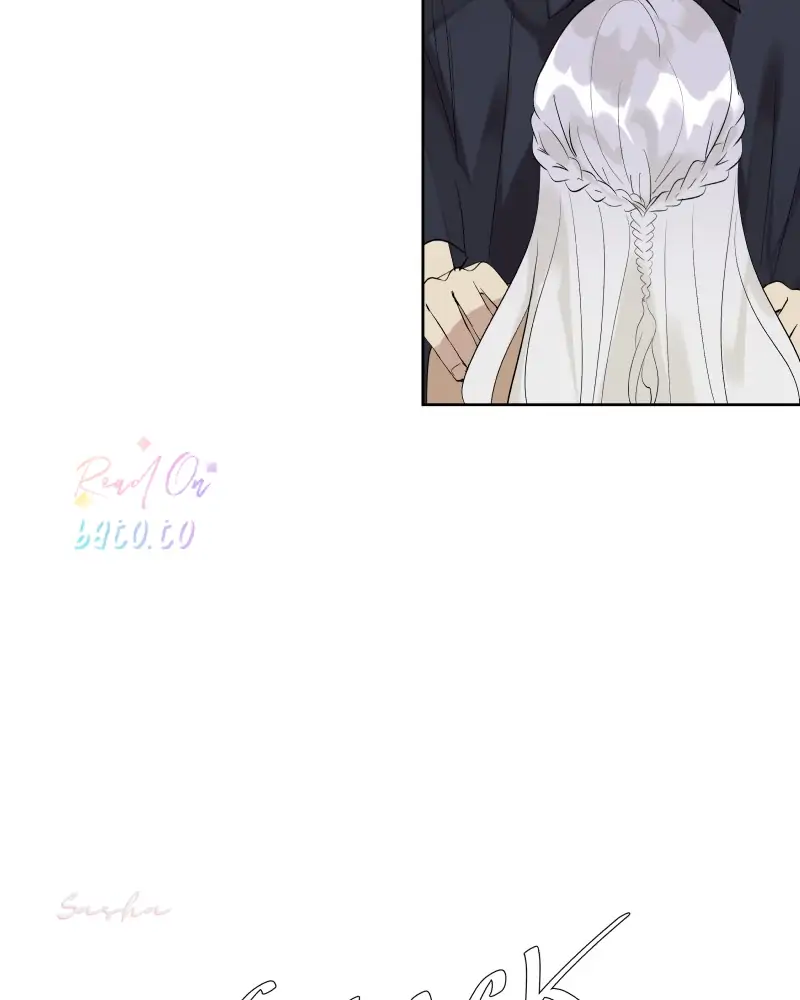 Read Freaking Romance EN Manga Online