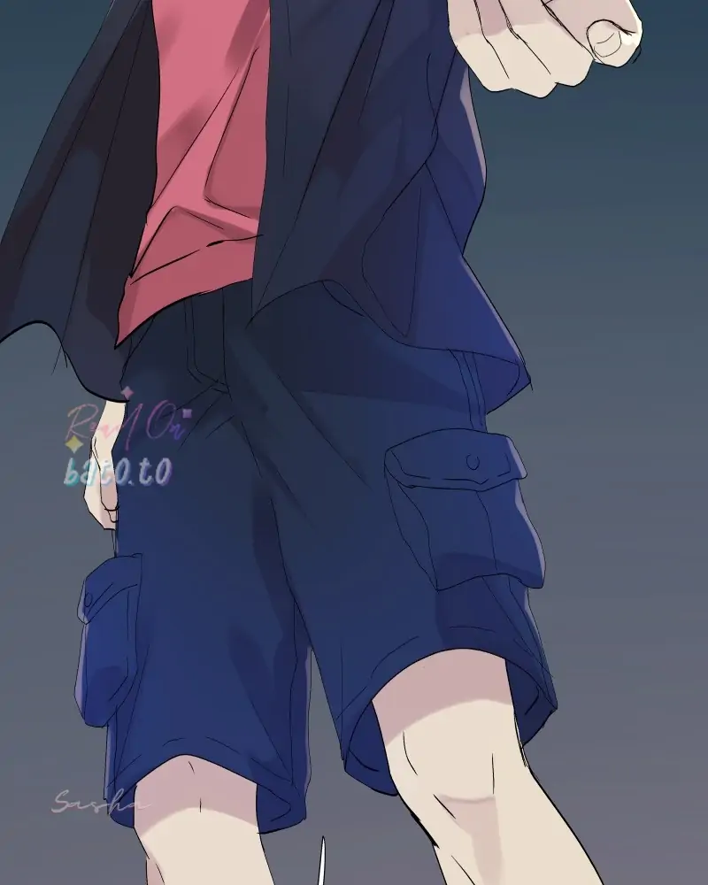 Read Freaking Romance EN Manga Online