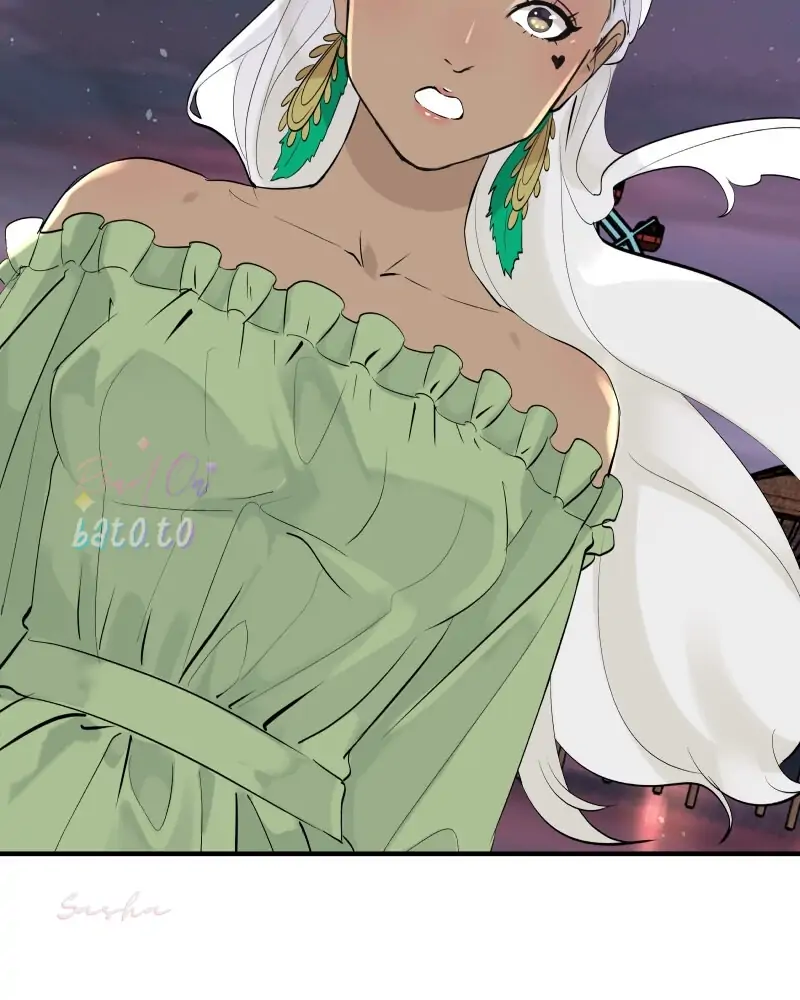 Read Freaking Romance EN Manga Online