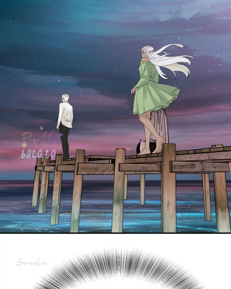 Read Freaking Romance EN Manga Online