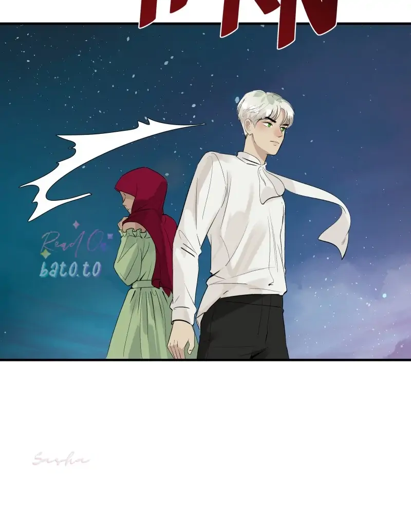 Read Freaking Romance EN Manga Online