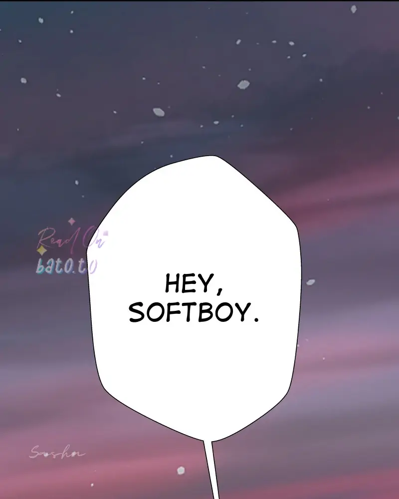 Read Freaking Romance EN Manga Online