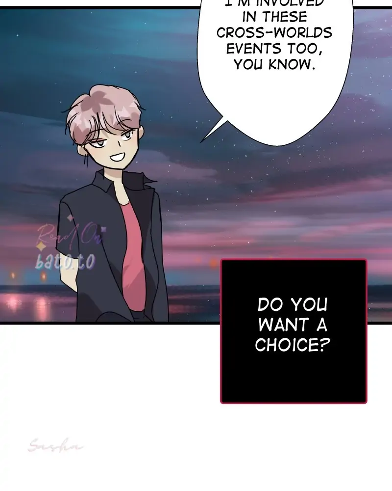 Read Freaking Romance EN Manga Online