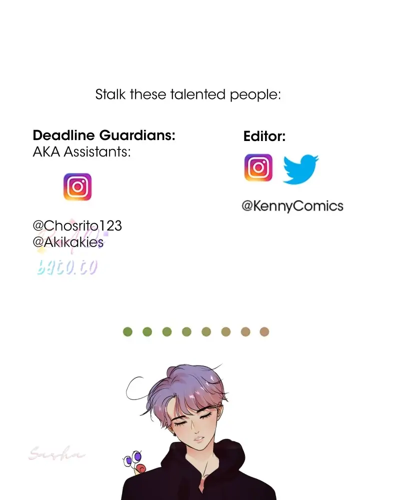 Read Freaking Romance EN Manga Online