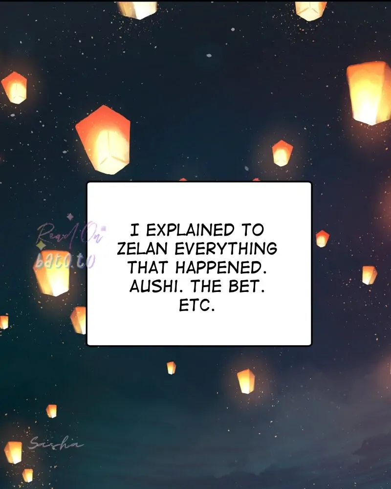 Read Freaking Romance EN Manga Online