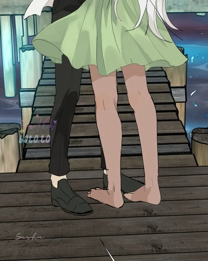 Read Freaking Romance EN Manga Online