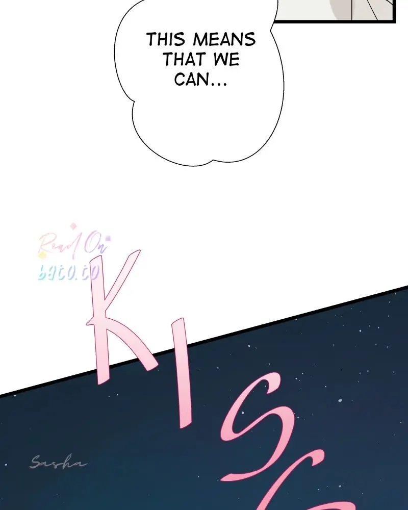 Read Freaking Romance EN Manga Online