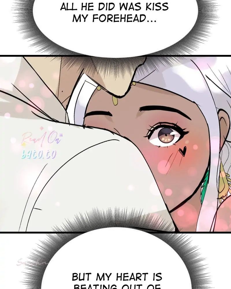 Read Freaking Romance EN Manga Online