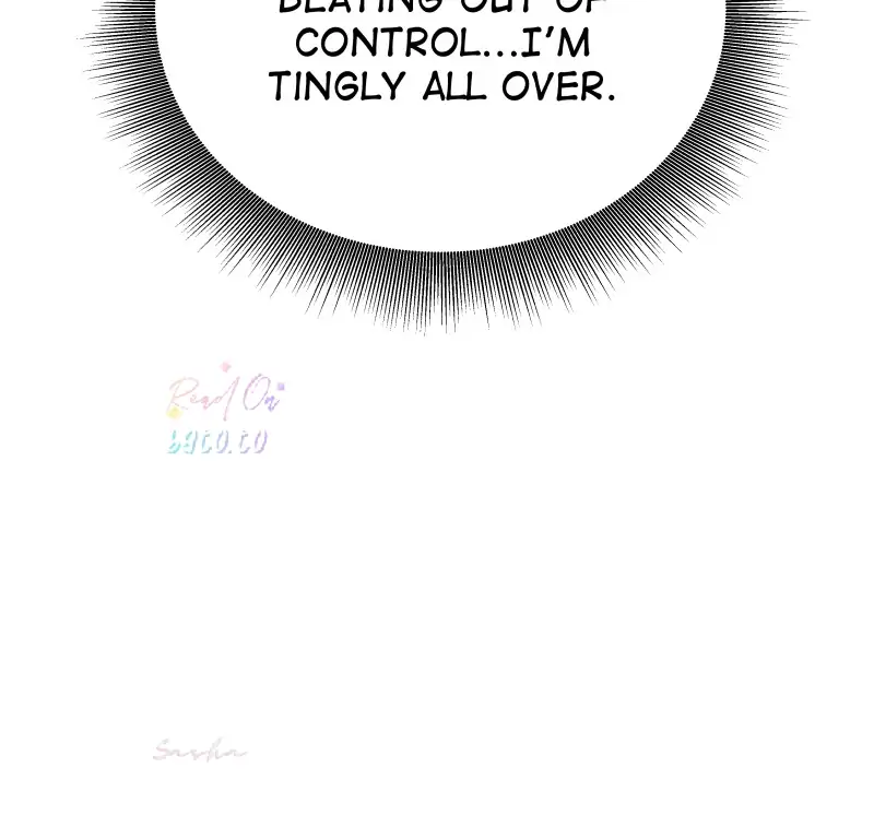 Read Freaking Romance EN Manga Online