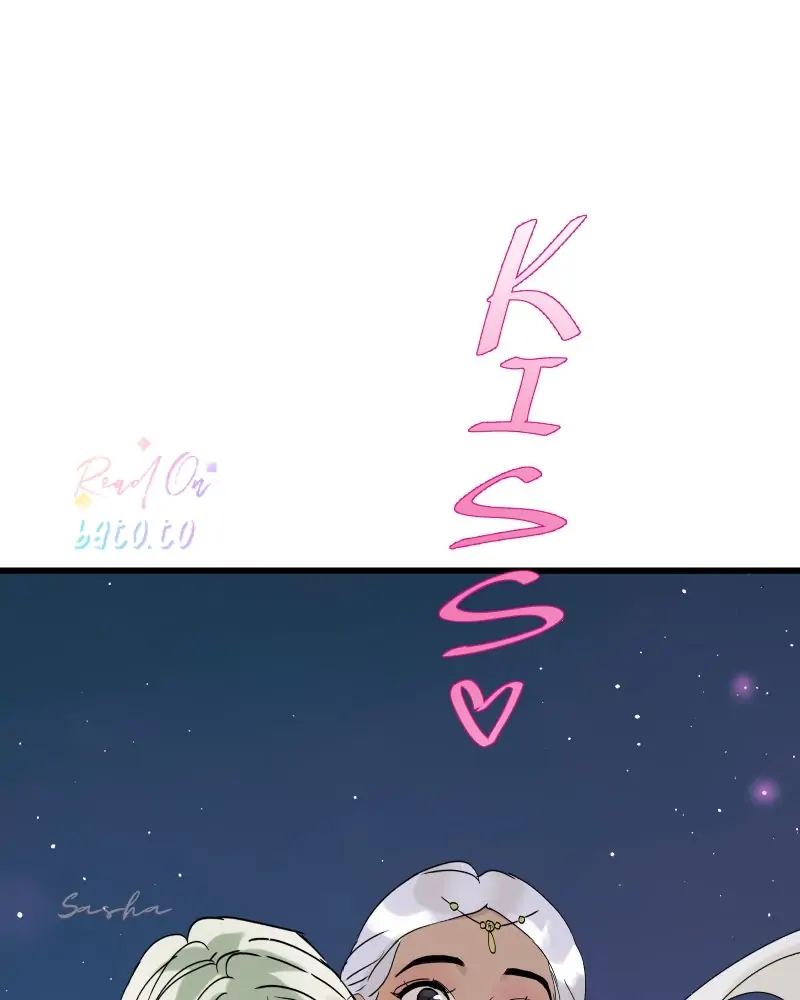 Read Freaking Romance EN Manga Online