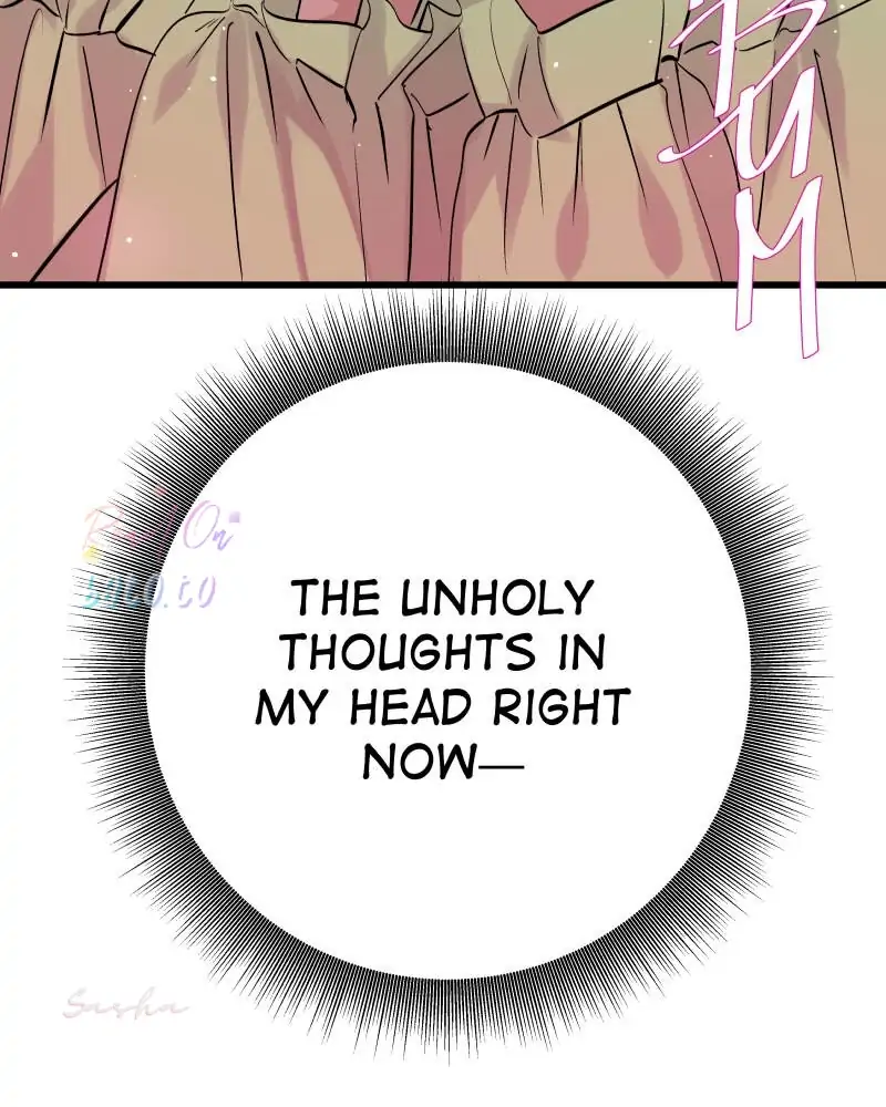 Read Freaking Romance EN Manga Online