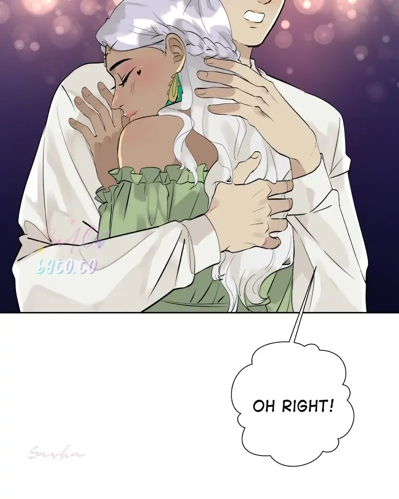 Read Freaking Romance EN Manga Online