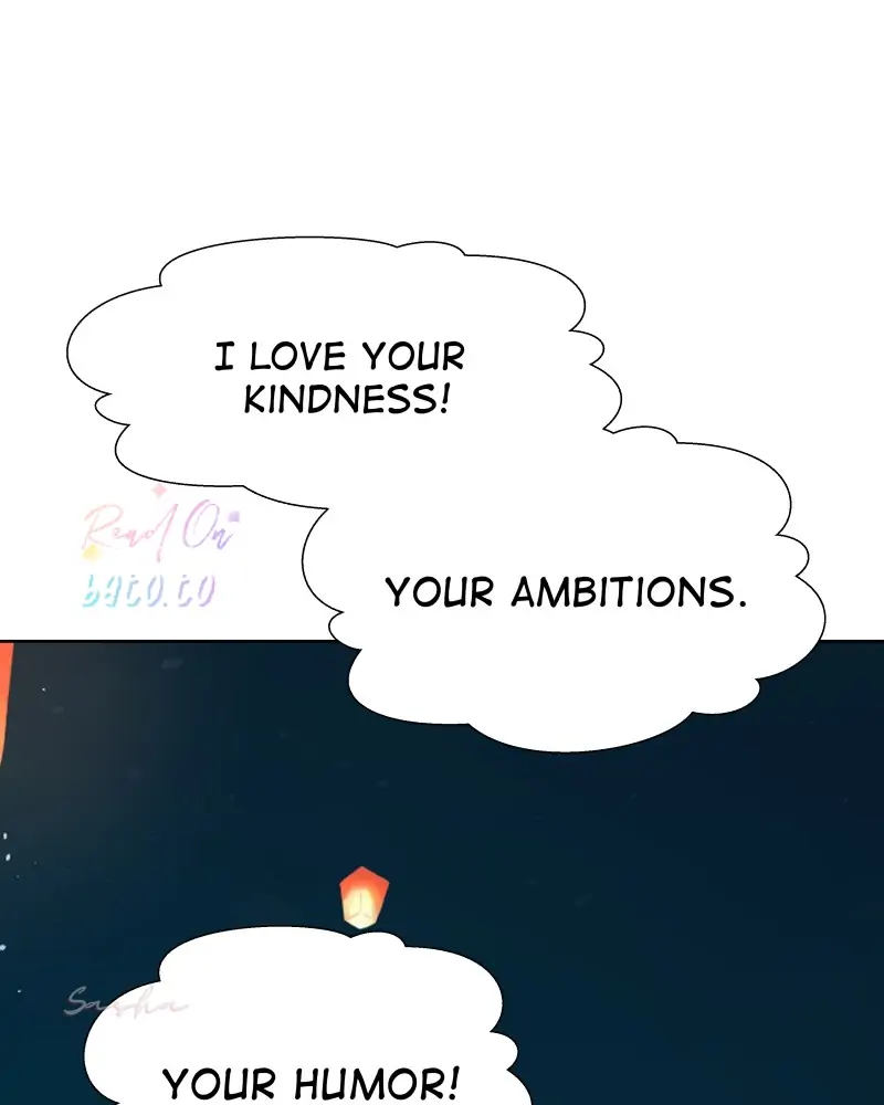 Read Freaking Romance EN Manga Online