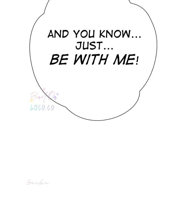 Read Freaking Romance EN Manga Online