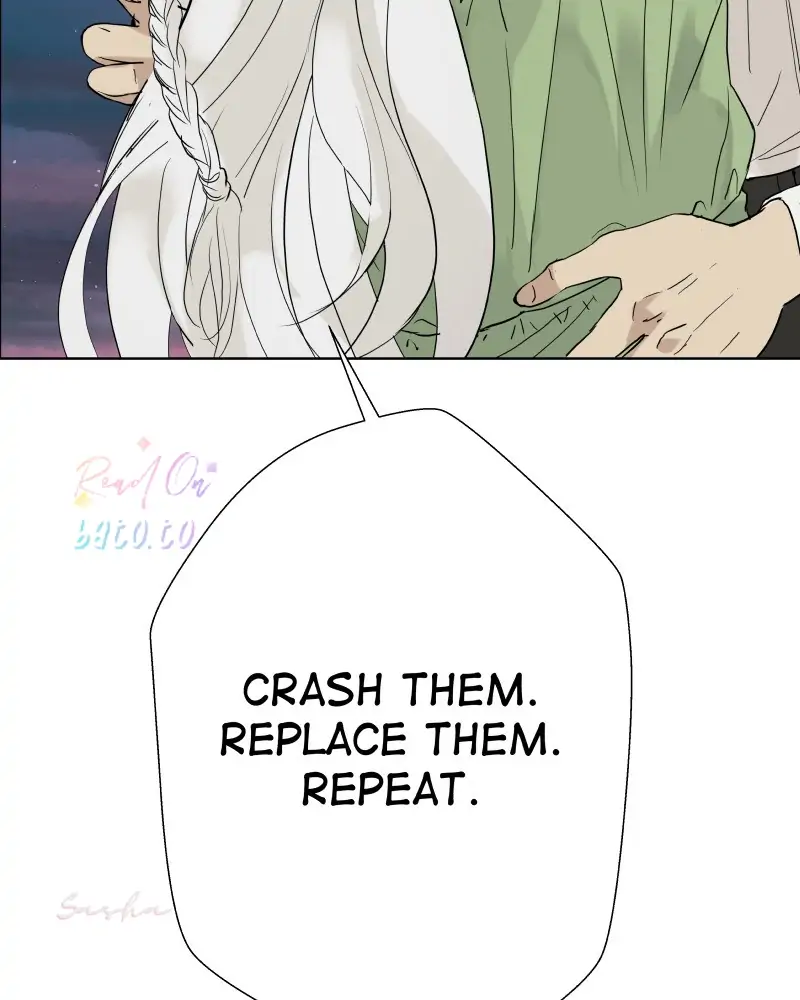 Read Freaking Romance EN Manga Online