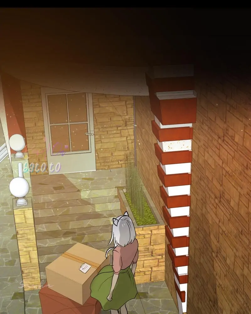 Read Freaking Romance EN Manga Online