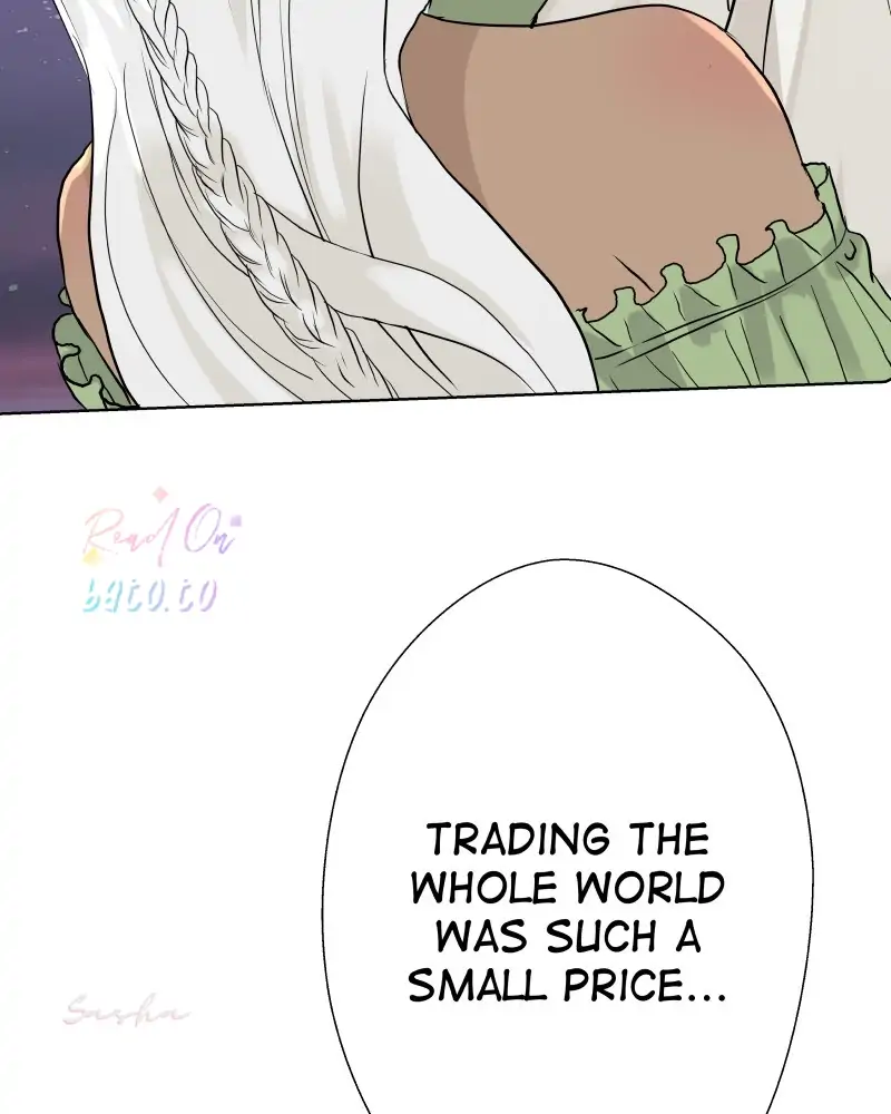 Read Freaking Romance EN Manga Online