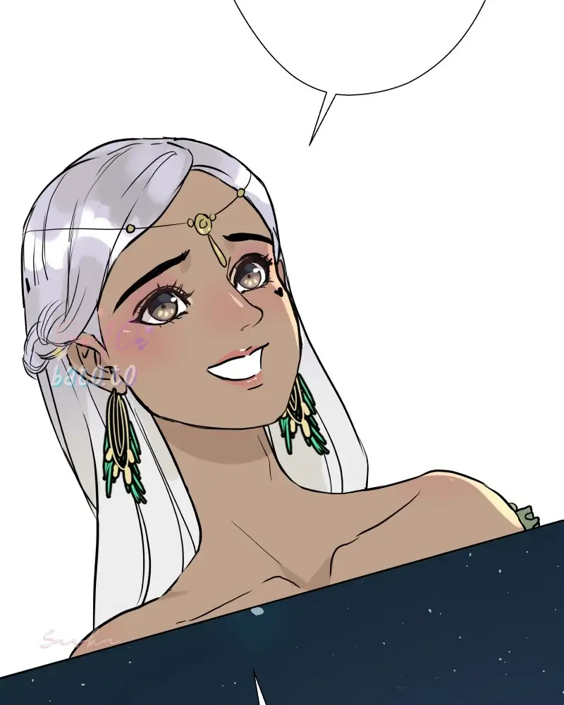 Read Freaking Romance EN Manga Online