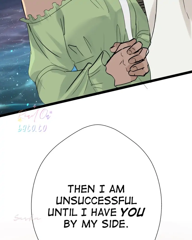 Read Freaking Romance EN Manga Online