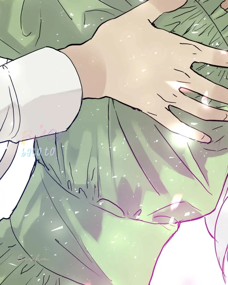 Read Freaking Romance EN Manga Online