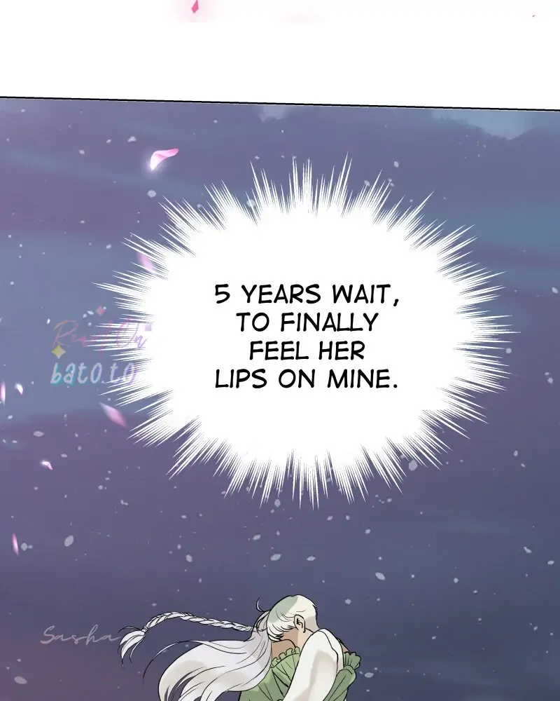 Read Freaking Romance EN Manga Online