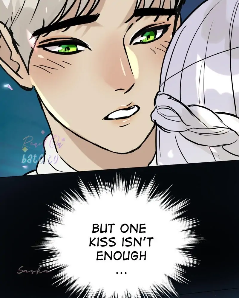 Read Freaking Romance EN Manga Online