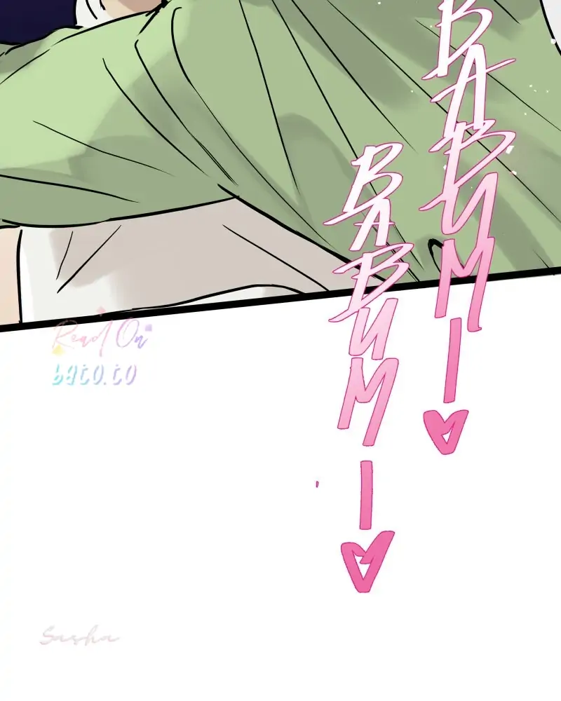 Read Freaking Romance EN Manga Online