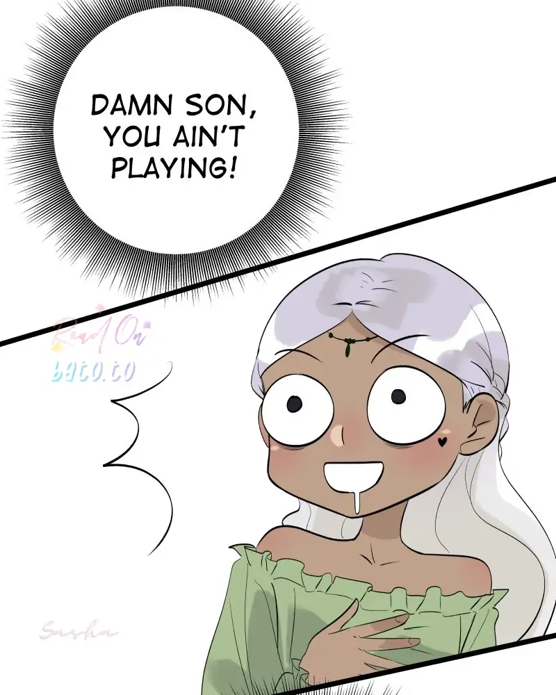 Read Freaking Romance EN Manga Online