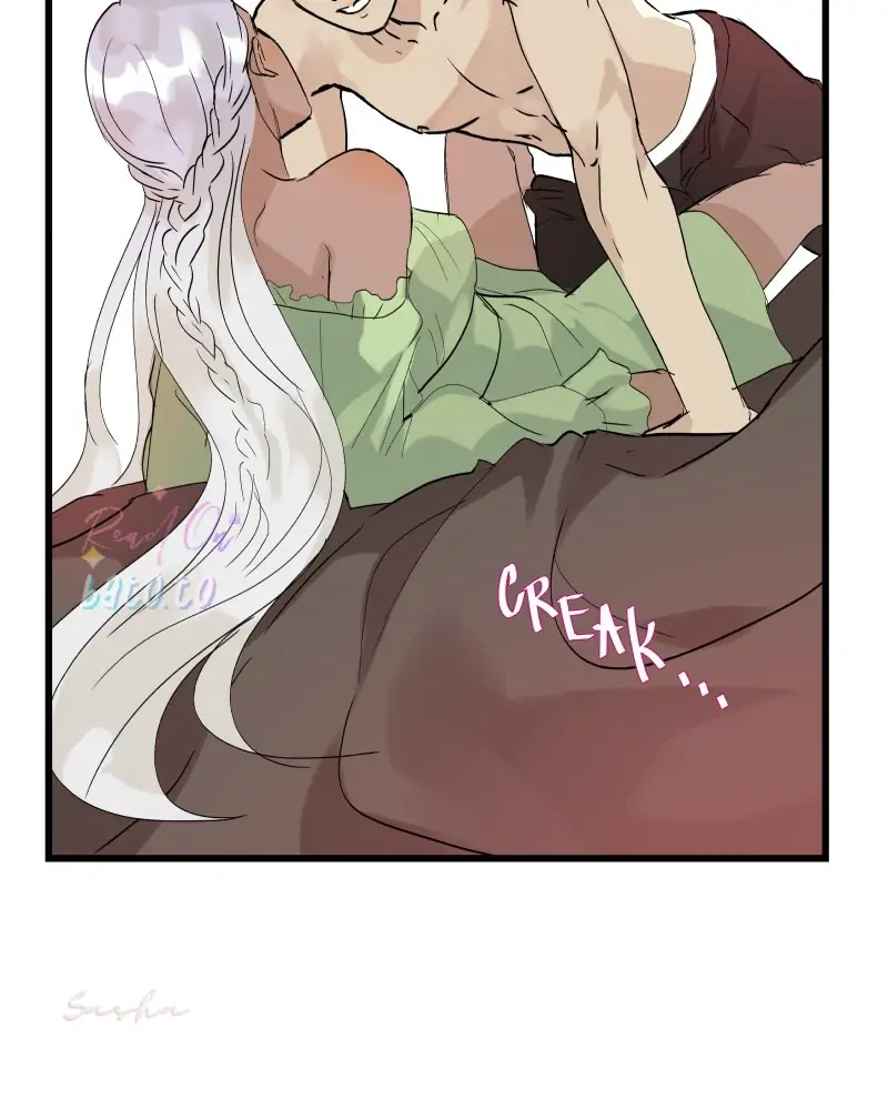 Read Freaking Romance EN Manga Online