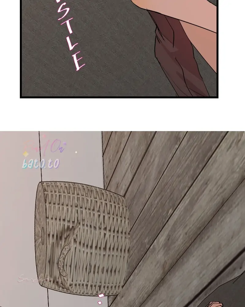 Read Freaking Romance EN Manga Online