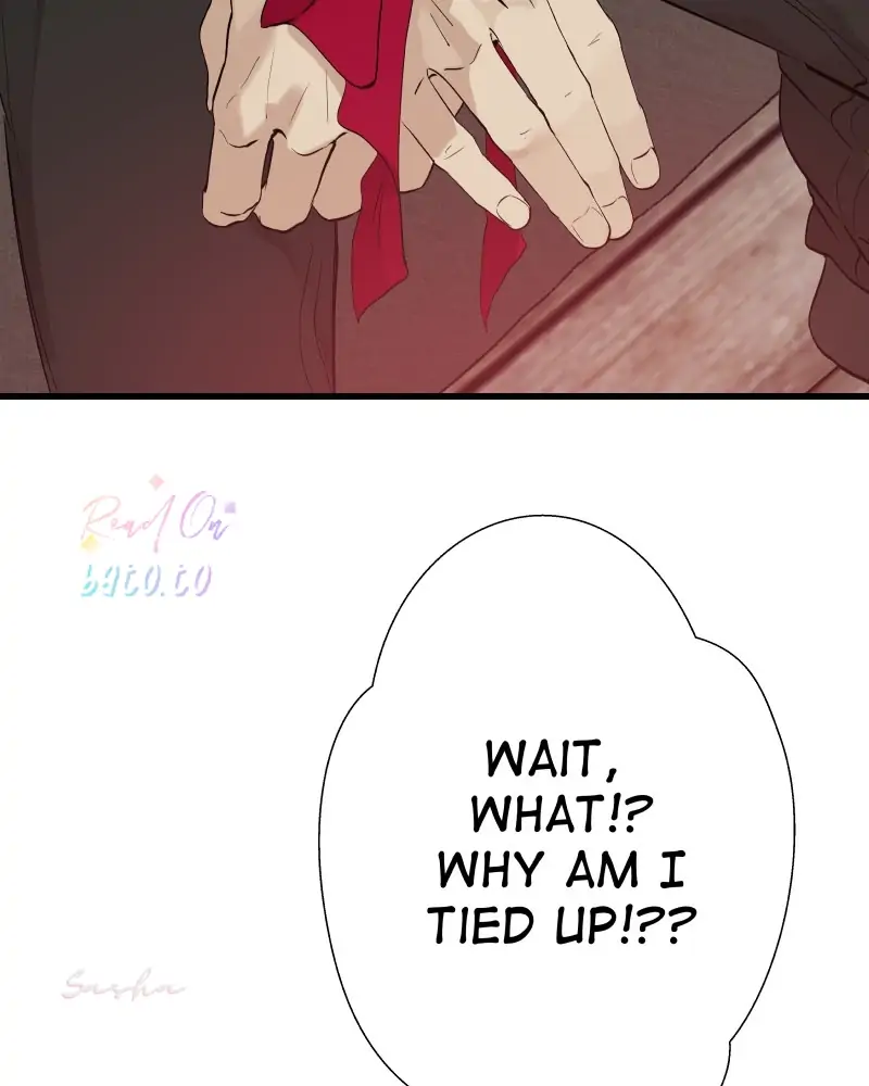 Read Freaking Romance EN Manga Online