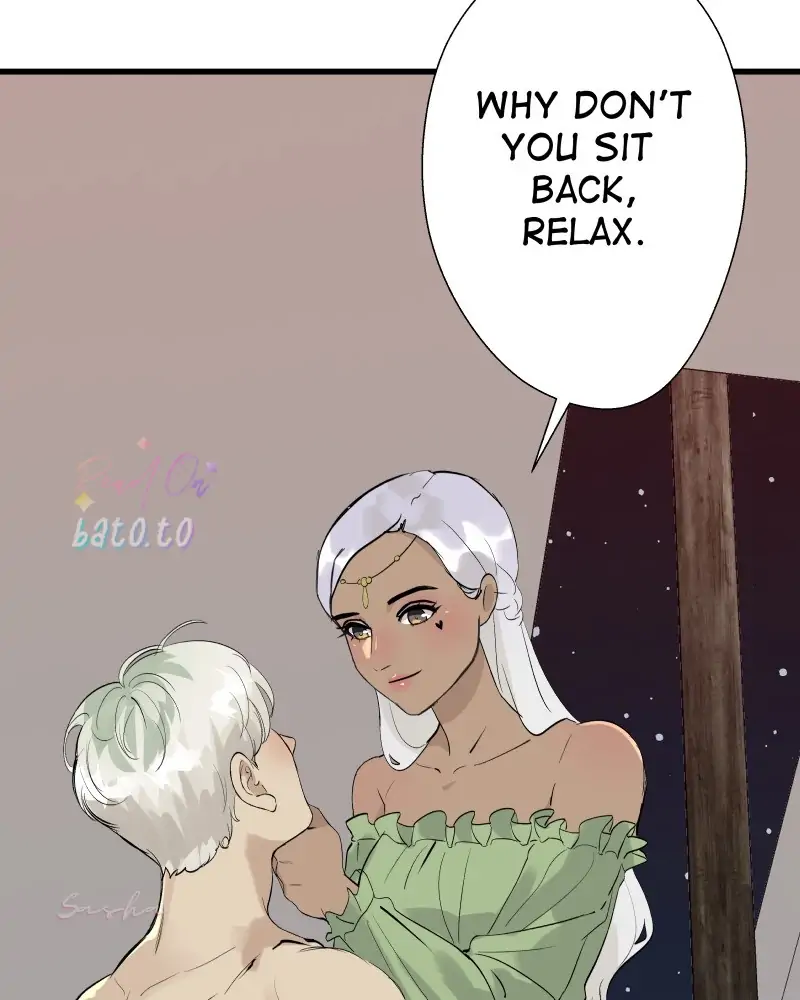 Read Freaking Romance EN Manga Online