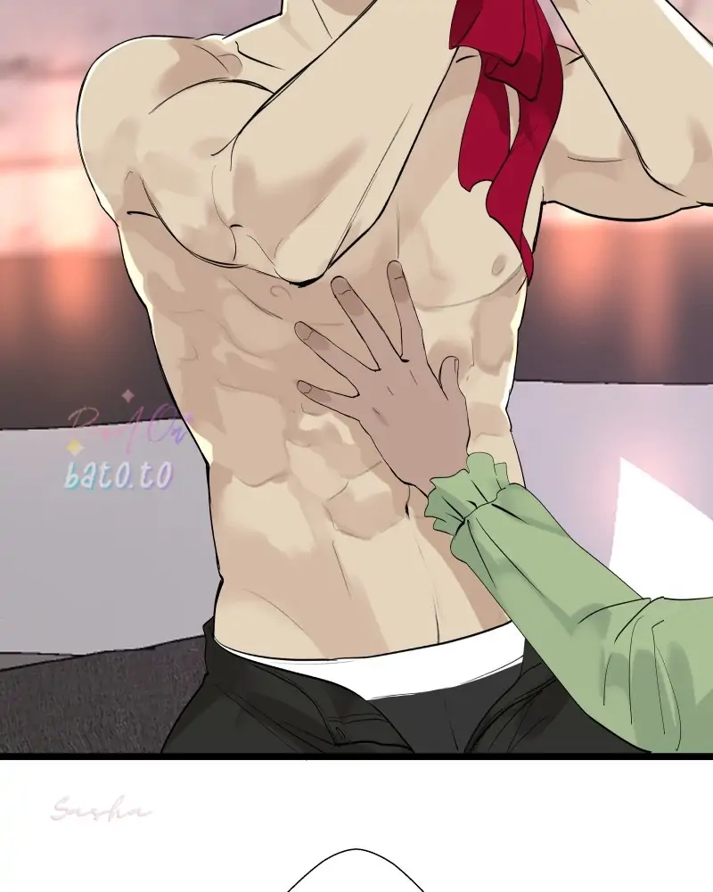 Read Freaking Romance EN Manga Online