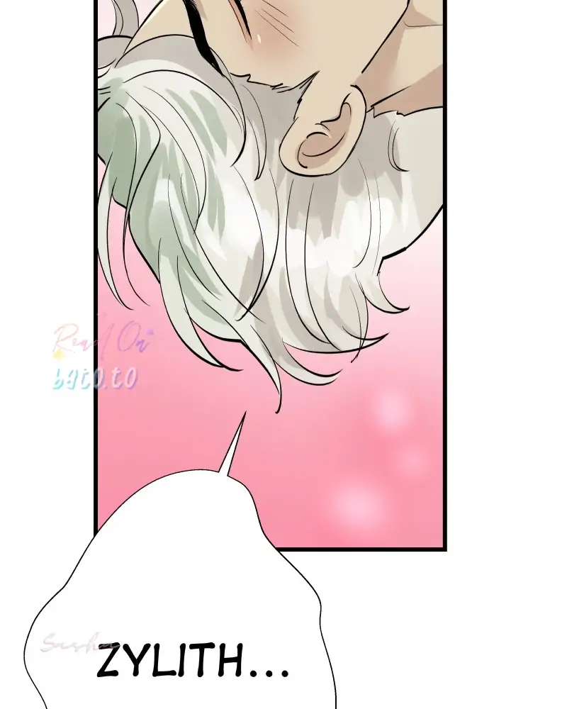 Read Freaking Romance EN Manga Online