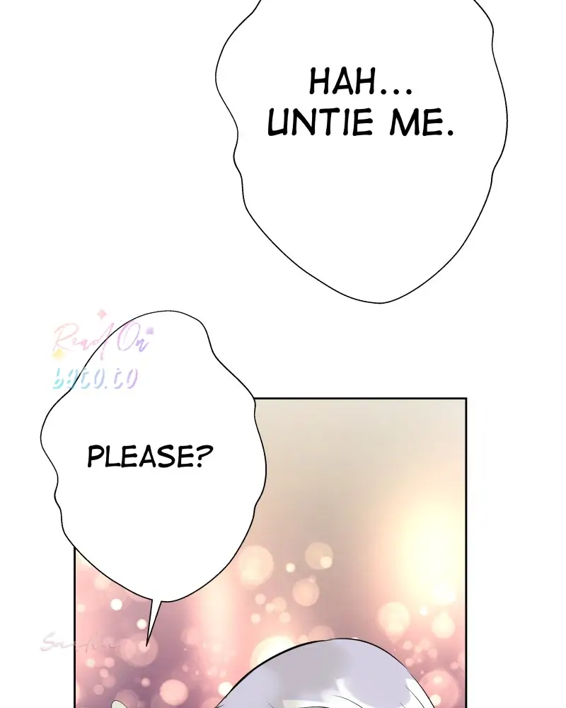 Read Freaking Romance EN Manga Online