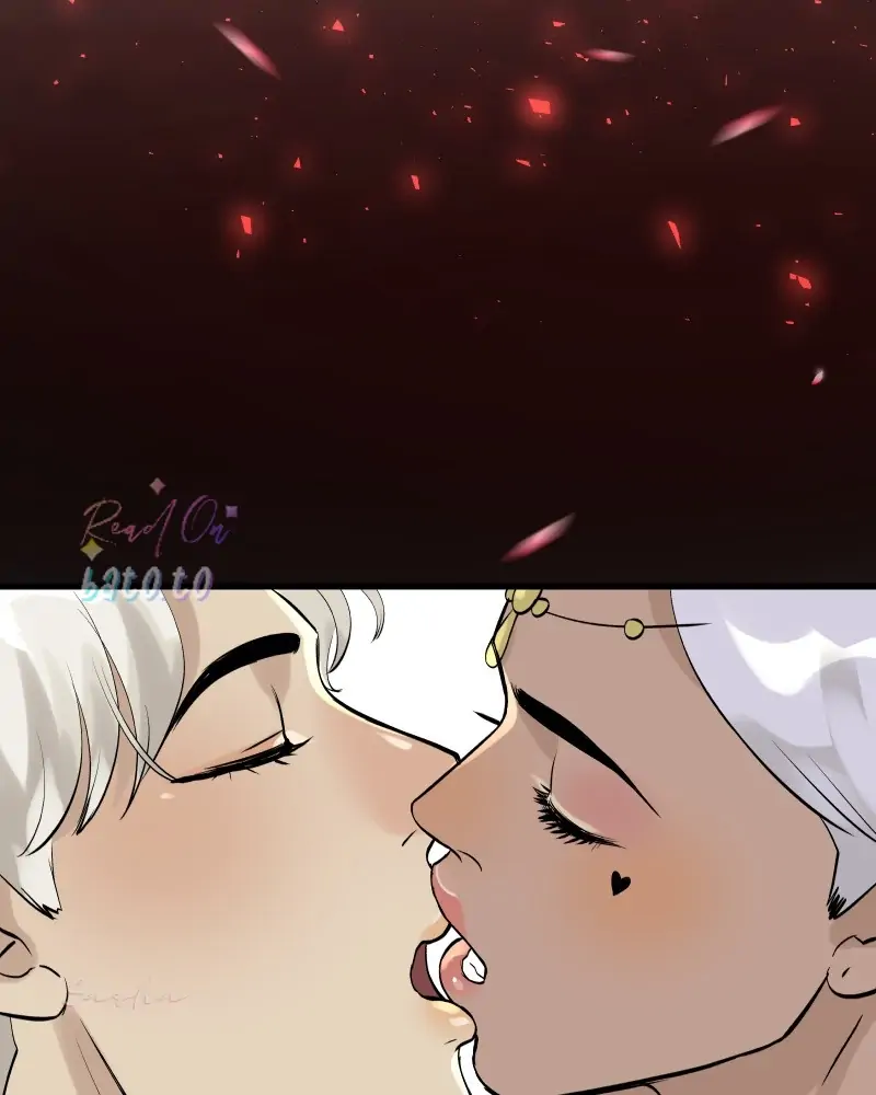 Read Freaking Romance EN Manga Online