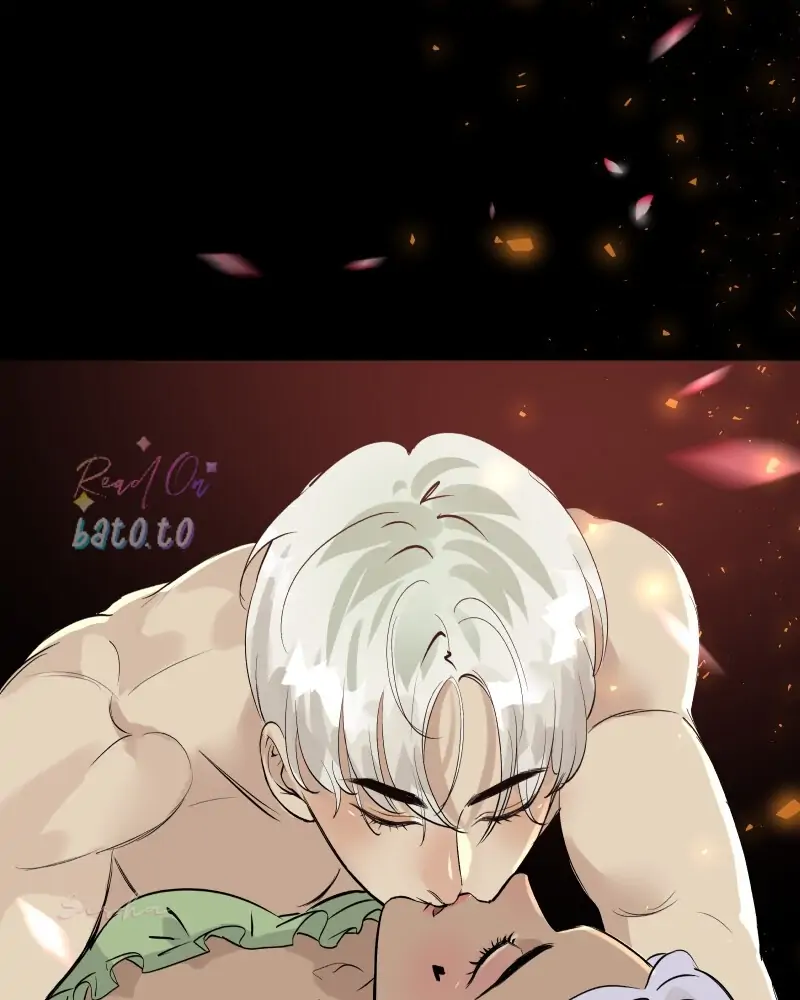 Read Freaking Romance EN Manga Online