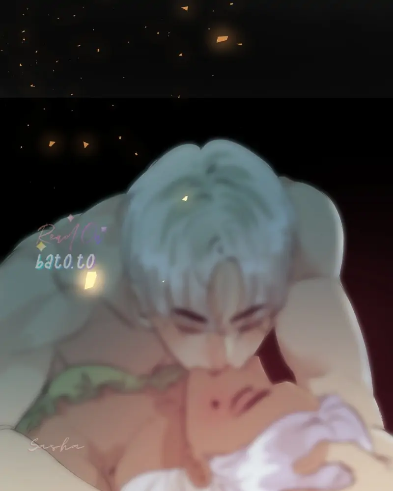 Read Freaking Romance EN Manga Online