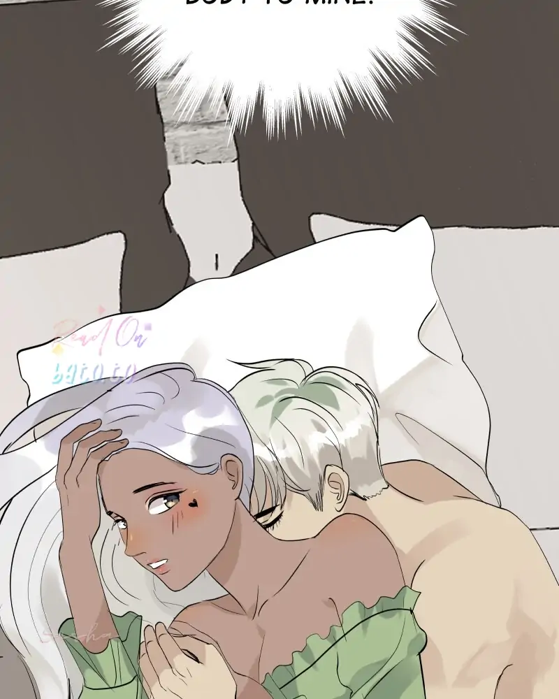 Read Freaking Romance EN Manga Online