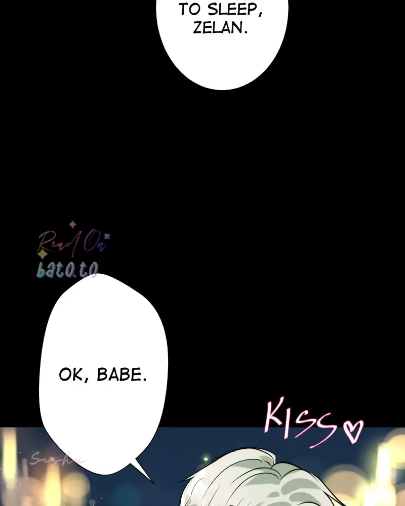 Read Freaking Romance EN Manga Online