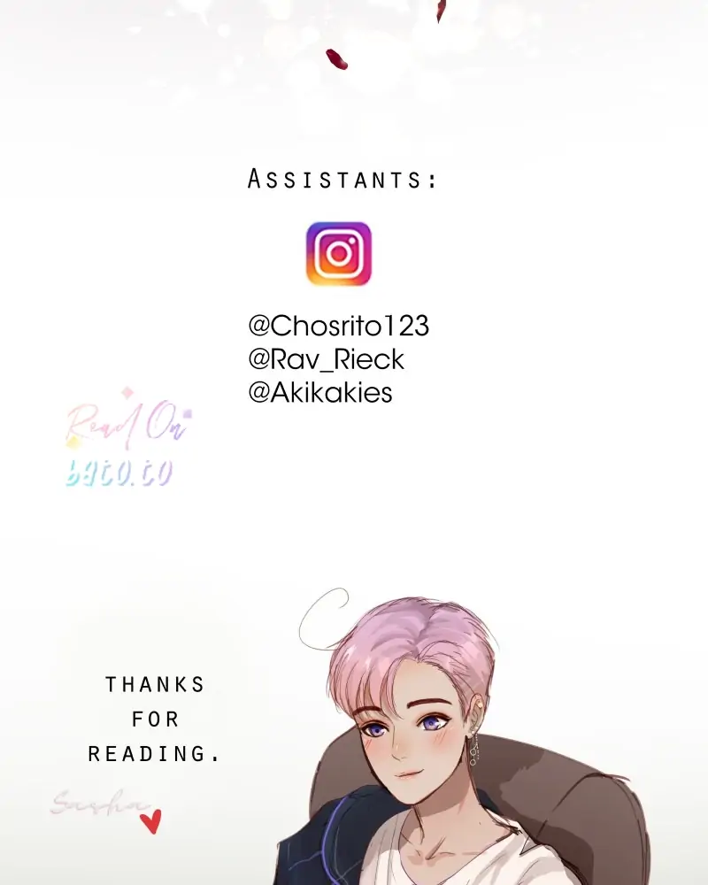 Read Freaking Romance EN Manga Online