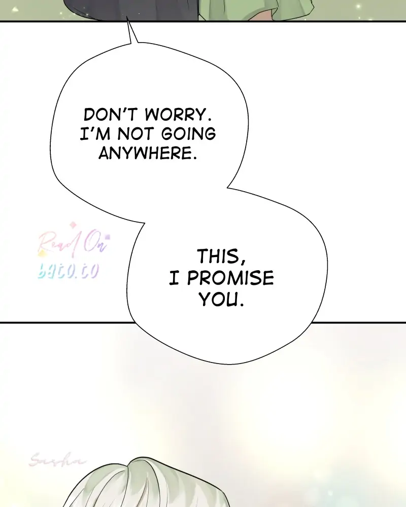 Read Freaking Romance EN Manga Online